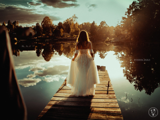 PSTRYK.info arekpekalski fotografia | Fotograf ślubny Lublin, lubelskie
