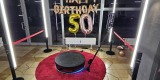 Dla zabawy - Fotobudka 360 | Fotobudka na wesele Toruń, kujawsko-pomorskie - zdjęcie 2