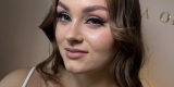 Patrycja Ołdak_Beauty-Makijażystka | Uroda, makijaż ślubny Piaseczno, mazowieckie - zdjęcie 2