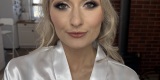 Patrycja Ołdak_Beauty-Makijażystka | Uroda, makijaż ślubny Piaseczno, mazowieckie - zdjęcie 3