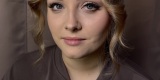 Patrycja Ołdak_Beauty-Makijażystka | Uroda, makijaż ślubny Piaseczno, mazowieckie - zdjęcie 5