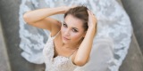 Patrycja Ołdak_Beauty-Makijażystka | Uroda, makijaż ślubny Piaseczno, mazowieckie - zdjęcie 6