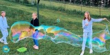 Domibajlandia - Animacje | Animator dla dzieci Kartuzy, pomorskie - zdjęcie 4
