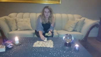 Agencja Wróżek-Wróżki do wynajęcia | Unikatowe atrakcje Józefów, mazowieckie