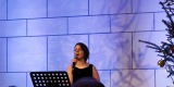Weronika Grygiel (sopran) HoliSing | Oprawa muzyczna ślubu Poznań, wielkopolskie - zdjęcie 2