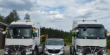 Zbyszek - Bus 9-os | Wynajem busów Wolbrom, małopolskie - zdjęcie 2