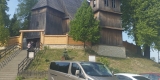Zbyszek - Bus 9-os | Wynajem busów Wolbrom, małopolskie - zdjęcie 5