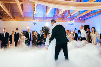 Zabinsky – Fotografia/Video | Fotograf ślubny Starogard Gdański, pomorskie