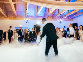 Zabinsky – Fotografia/Video | Fotograf ślubny Starogard Gdański, pomorskie