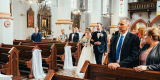 Zabinsky – Fotografia/Video | Fotograf ślubny Starogard Gdański, pomorskie - zdjęcie 4