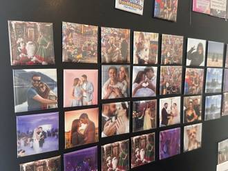 Turbiki - Fotomagnesy | Unikatowe atrakcje Łodygowice, śląskie