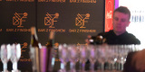 Bar z Finishem | Barman na wesele Warszawa, mazowieckie - zdjęcie 5
