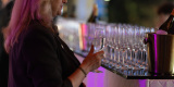 Bar z Finishem | Barman na wesele Warszawa, mazowieckie - zdjęcie 6