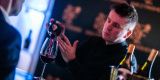 Bar z Finishem | Barman na wesele Warszawa, mazowieckie - zdjęcie 2