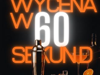 Bar z Finishem | Barman na wesele Warszawa, mazowieckie