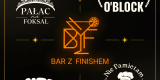 Bar z Finishem | Barman na wesele Warszawa, mazowieckie - zdjęcie 3