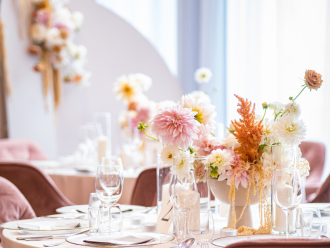 Grand Focus Hotel | Sala weselna Szczecin, zachodniopomorskie