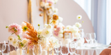 Grand Focus Hotel | Sala weselna Szczecin, zachodniopomorskie - zdjęcie 2