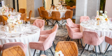 Grand Focus Hotel | Sala weselna Szczecin, zachodniopomorskie - zdjęcie 3