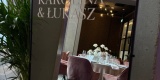 Grand Focus Hotel | Sala weselna Szczecin, zachodniopomorskie - zdjęcie 4