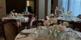 Grand Focus Hotel | Sala weselna Szczecin, zachodniopomorskie - zdjęcie 5