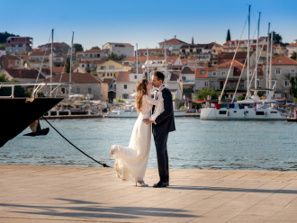 PROvideofilm - fotografia | Kamerzysta na wesele Warszawa, mazowieckie