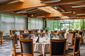 Premier Kraków Hotel | Sala weselna Kraków, małopolskie