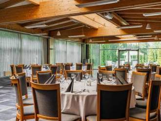 Premier Kraków Hotel | Sala weselna Kraków, małopolskie