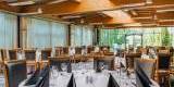 Premier Kraków Hotel | Sala weselna Kraków, małopolskie - zdjęcie 2