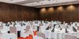 Premier Kraków Hotel | Sala weselna Kraków, małopolskie - zdjęcie 3