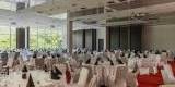 Premier Kraków Hotel | Sala weselna Kraków, małopolskie - zdjęcie 4