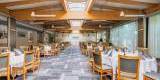 Premier Kraków Hotel | Sala weselna Kraków, małopolskie - zdjęcie 5