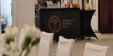 Tropical Dream Bar | Barman na wesele Wysoka, wielkopolskie - zdjęcie 4
