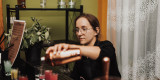 Tropical Dream Bar | Barman na wesele Wysoka, wielkopolskie - zdjęcie 2