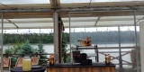 Tropical Dream Bar | Barman na wesele Wysoka, wielkopolskie - zdjęcie 3