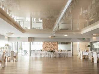 Dom Weselny Fuhlwypas | Sala weselna Izbicko, opolskie