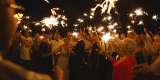 True Wedding Stories | Kamerzysta na wesele Gdańsk, pomorskie - zdjęcie 3