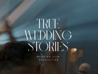 True Wedding Stories | Kamerzysta na wesele Gdańsk, pomorskie