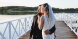 True Wedding Stories | Kamerzysta na wesele Gdańsk, pomorskie - zdjęcie 5