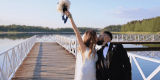 True Wedding Stories | Kamerzysta na wesele Gdańsk, pomorskie - zdjęcie 6