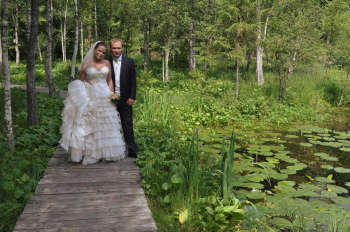 Tremba - fotografia | Fotograf ślubny Olsztyn, warmińsko-mazurskie