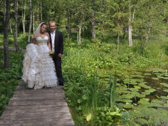 Tremba - fotografia | Fotograf ślubny Olsztyn, warmińsko-mazurskie