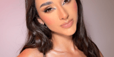 Emi Boniakowska Make Up Artist | Uroda, makijaż ślubny Kraków, małopolskie - zdjęcie 1