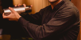 Cocktail Makers | Barman na wesele Opole, opolskie - zdjęcie 5