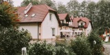 Zajazd Polesie | Sala weselna Kraków, małopolskie - zdjęcie 4