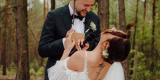 Kamil Maciejewski Studio | Fotograf ślubny Łódź, łódzkie - zdjęcie 2