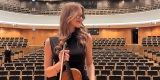 Marcela Kowalczyk skrzypce | Oprawa muzyczna ślubu Kielce, świętokrzyskie - zdjęcie 2