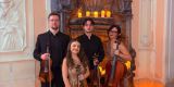 Arco Duo | Oprawa muzyczna ślubu Wrocław, dolnośląskie - zdjęcie 3