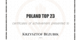 Krzysztof Bezubik Fotografia | Fotograf ślubny Białystok, podlaskie - zdjęcie 6