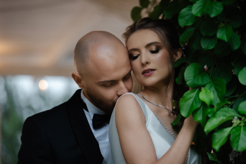 Piotr Tracz Photography | Fotograf ślubny Warszawa, mazowieckie